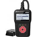 Scanner diagnostics OBD2 Ancel AS100/AC100