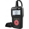 Scanner diagnostics OBD2 Ancel AS100/AC100