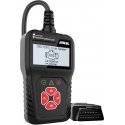 Skaner diagnostika OBD2 Ancel AS100/AC100 Skaner diagnostika OBD2 Ancel AS100/AC100