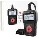 Skaner diagnostika OBD2 Ancel AS100/AC100 Skaner diagnostika OBD2 Ancel AS100/AC100