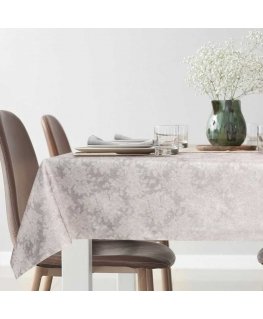 Eurofirany CHO/INES/6/J.SRE 160X350