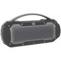 Kodak PWS-2261 Portable Wireless Speaker