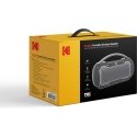Kodak PWS-2261 Portable Wireless Speaker