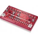 Behringer TD-3-SB - Syntezator linii bassowej