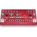 Behringer TD-3-SB - Syntezator linii bassowej