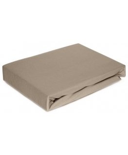 Eurofirany D91/PRZE/SOFT/BE 100X200+25CM 90 Paklodė