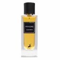 Maison Alhambra The Tux EDP unisex eau de parfum, 90 ml