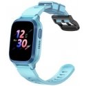 Extra Digital Smart GPS Watch for Kids