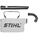 Blower attachment Stihl 42417002200