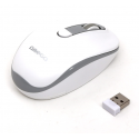 Omega OM-220 Wireless Mouse Omega OM-220 Wireless Mouse