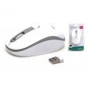 Omega OM-220 Wireless Mouse Omega OM-220 Wireless Mouse