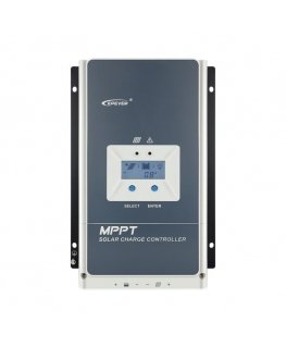 Regulator Ładowania EPEVER MPPT Tracer 8420AN 80A