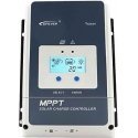 Regulators Ładowania EPEVER MPPT Tracer 8420AN 80A