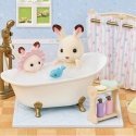 Sylvanian Families 5739 mänguasjakomplekt