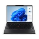 Lenovo ThinkPad T14