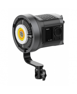 Stage light - Ulanzi V-120c RGB