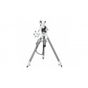 EQ5 PRO Equatorial Mount + NEQ5 Tripod