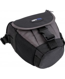 Camera bag Camrock City V375