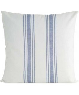 Euro curtains CHP/LEN/25/B 50X50 K+FIOL