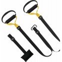 TRX P3-1 training bands, exercise belts, REBEL ACTIVE TRX P3-1 training bands, exercise belts, REBEL ACTIVE