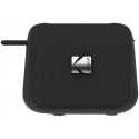 Kodak PWS-2240 Portable Wireless Speaker Kodak PWS-2240 Portable Wireless Speaker