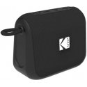 Kodak PWS-2240 Portable Wireless Speaker Kodak PWS-2240 Portable Wireless Speaker