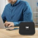 Kodak PWS-2240 Portable Wireless Speaker Kodak PWS-2240 Portable Wireless Speaker
