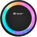 Speakers TRACER Splash L BT Black