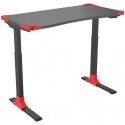 Spacetronik SPE-G110B electric game table