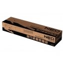 NEO tools 14-031 молоток