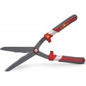 WOLF GARTEN Hedge Shears HS-WP