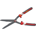 WOLF GARTEN Hedge Shears HS-WP