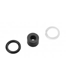 NEO tools 10-455 juomapullon lisävarusteet