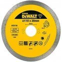 DeWALT DT3715-QZ angle grinder accessory Cutting disc