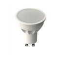 LEDURO 21174 LED bulb Warm white 3000 K 4 W GU10 G