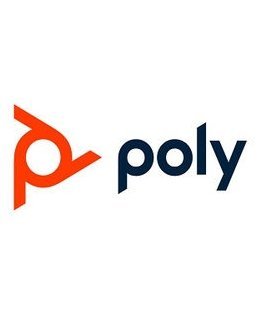 HP POLY STUDIO E60 POWER ACCESSORY/EU