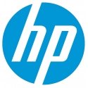 HP POLY STUDIO E60 POWER ACCESSORY/EU
