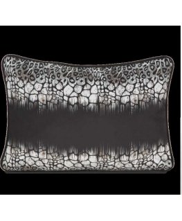 Eurofirany MH/CHP/EVA/17C 30X45 CZAR+B