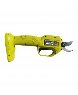 Ryobi RY18SCA-0 2,5 cm Žalia
