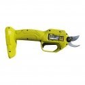 Ryobi RY18SCA-0 2,5 cm Зеленый