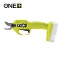 Ryobi RY18SCA-0 2,5 cm Žalia