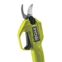 Ryobi RY18SCA-0 2.5 cm Green