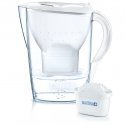 Brita Marella XL Ручной водяной фильтр 3,5 L Белый Brita Marella XL Ручной водяной фильтр 3,5 L Белый
