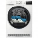 Electrolux EW6D295GE