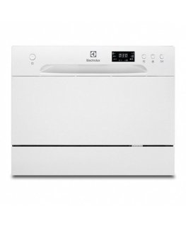 ELECTROLUX ESF-2400OW