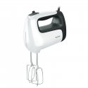 Tefal Prep'Mix HT4621 Hand mixer 500 W White