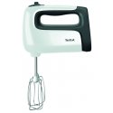 Tefal Prep'Mix HT4621 Hand mixer 500 W White