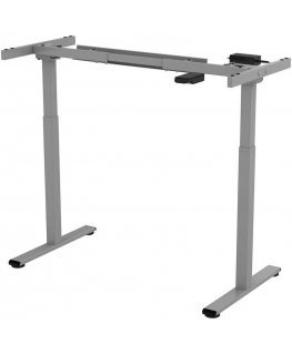 Spacetronik SPE-114RG electric table frame