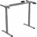 Spacetronik SPE-114RG electric table frame