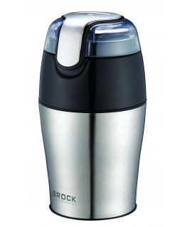 BROCK kohviveski, 150W CG 4050 SS